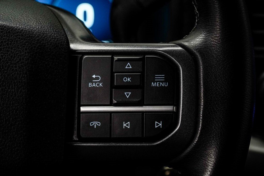 2024 Ford F-150 XLT photo 24