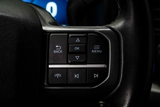 2024 Ford F-150 XLT - 22907107 - 23