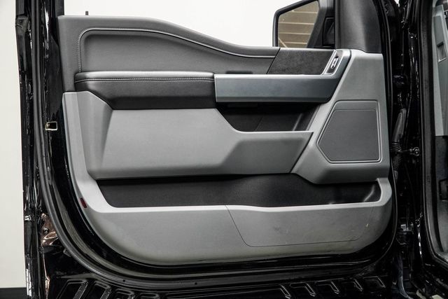 2024 Ford F-150 XLT - 22907107 - 26