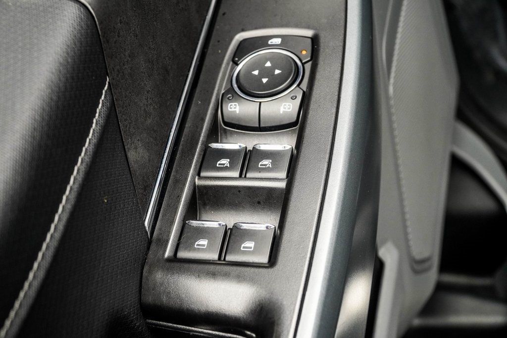 2024 Ford F-150 XLT photo 28