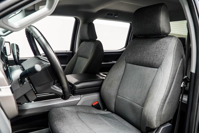 2024 Ford F-150 XLT - 22907107 - 28