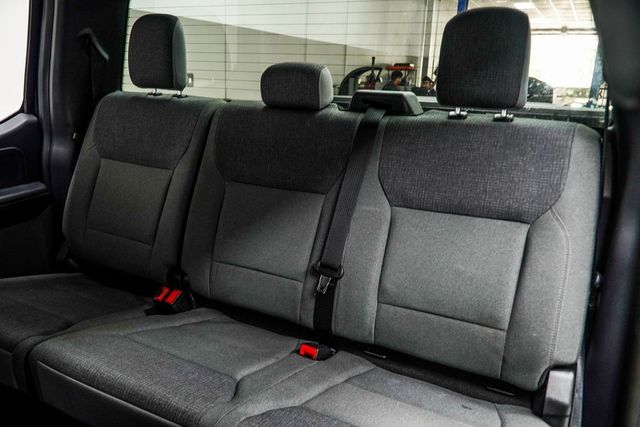 2024 Ford F-150 XLT - 22907107 - 31