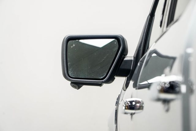 2024 Ford F-150 XLT - 22907171 - 13