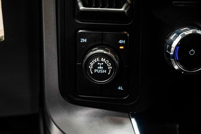 2024 Ford F-150 XLT - 22907171 - 17