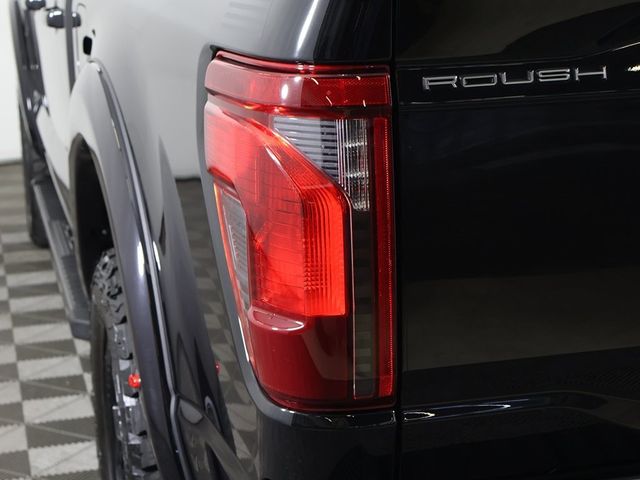 2024 Ford F-150 XLT - 22937244 - 15