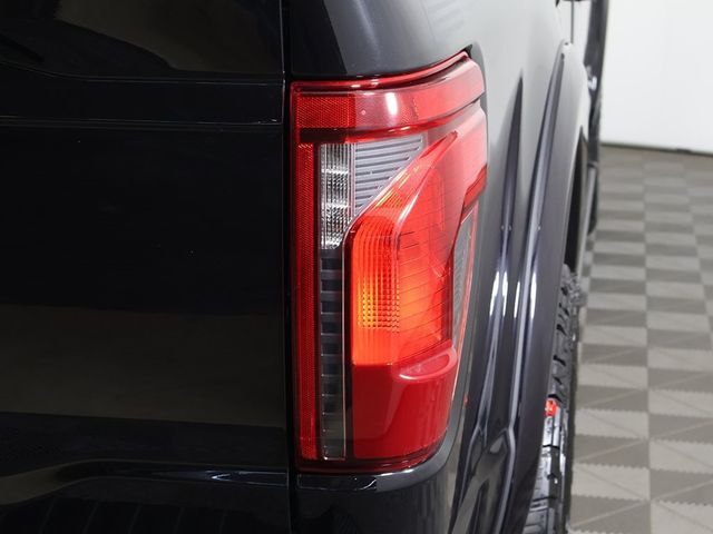 2024 Ford F-150 XLT - 22937244 - 16