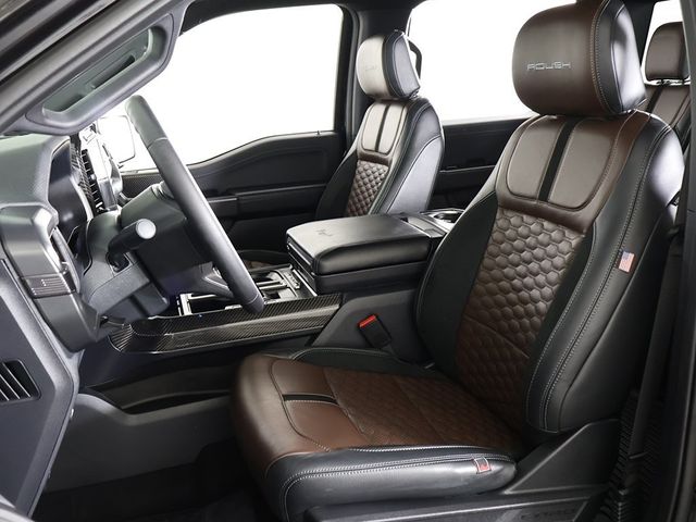 2024 Ford F-150 XLT - 22937244 - 30