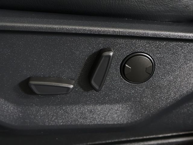 2024 Ford F-150 XLT - 22937244 - 32