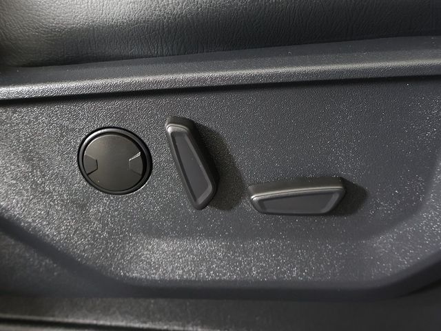 2024 Ford F-150 XLT - 22937244 - 33