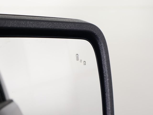 2024 Ford F-150 XLT - 22937244 - 37