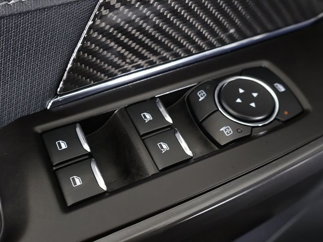 2024 Ford F-150 XLT - 22937244 - 38