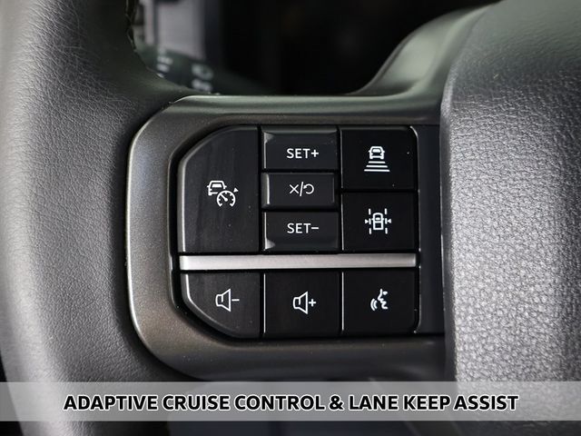 2024 Ford F-150 XLT - 22937244 - 3