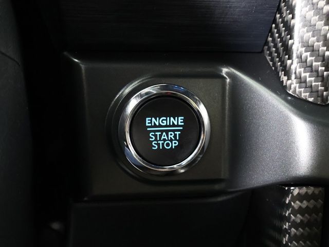 2024 Ford F-150 XLT - 22937244 - 41