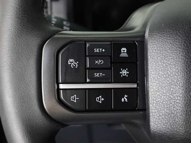 2024 Ford F-150 XLT - 22937244 - 43