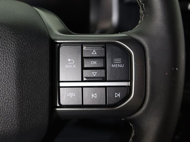 2024 Ford F-150 XLT - 22937244 - 44
