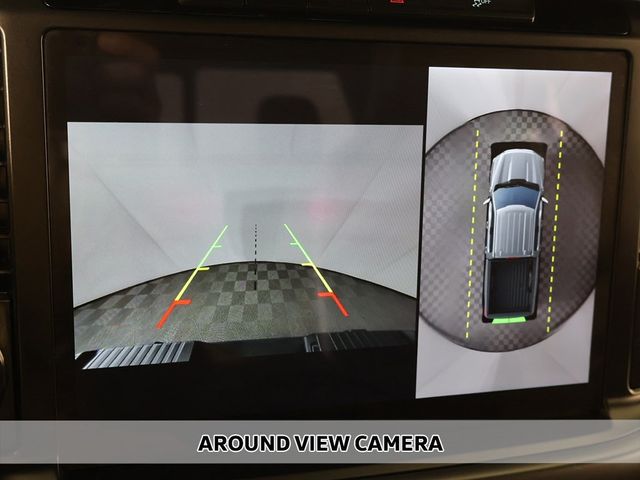 2024 Ford F-150 XLT - 22937244 - 4