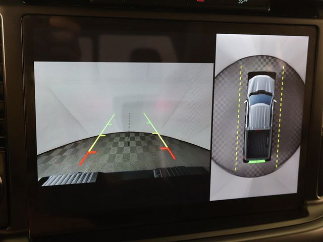 2024 Ford F-150 XLT - 22937244 - 49