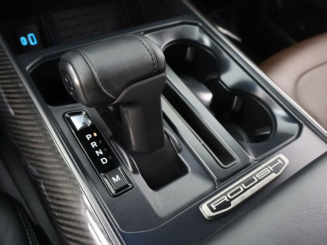 2024 Ford F-150 XLT - 22937244 - 51