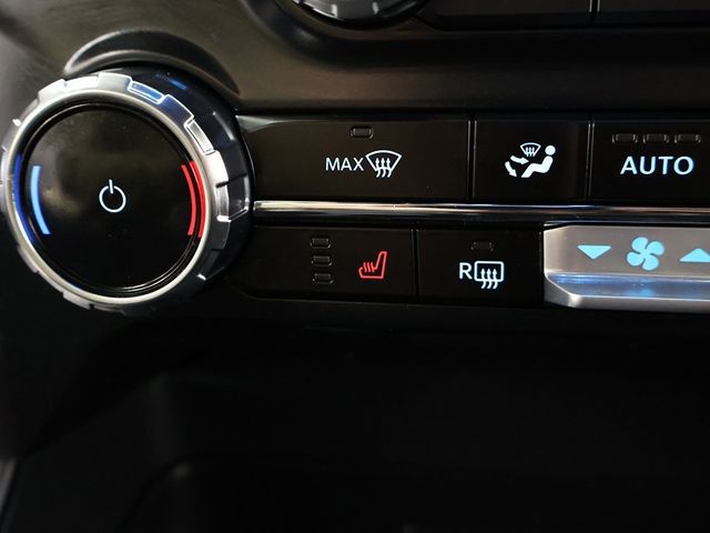 2024 Ford F-150 XLT - 22937244 - 53