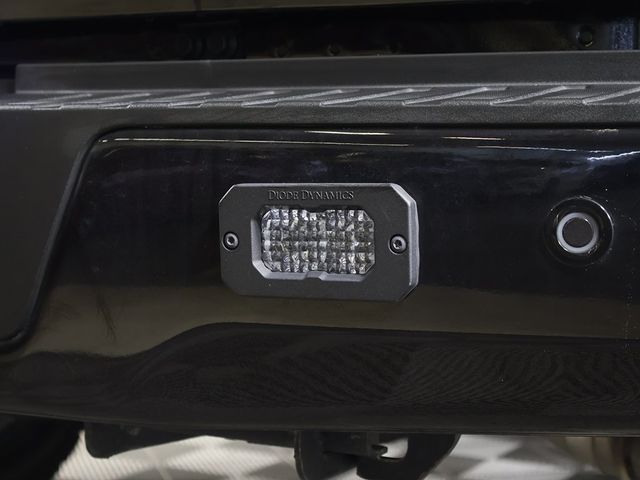 2024 Ford F-150 XLT - 22937244 - 54