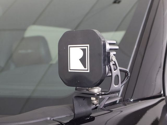 2024 Ford F-150 XLT - 22937244 - 55