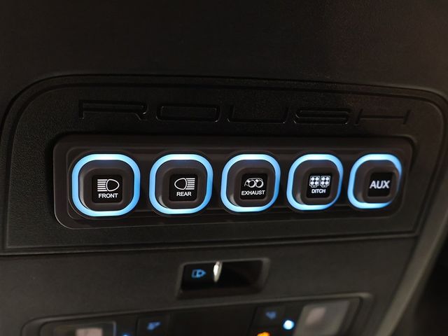 2024 Ford F-150 XLT - 22937244 - 56