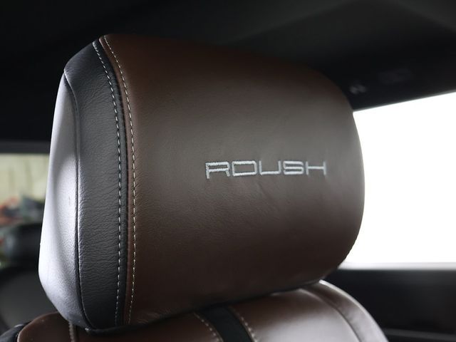 2024 Ford F-150 XLT - 22937244 - 57