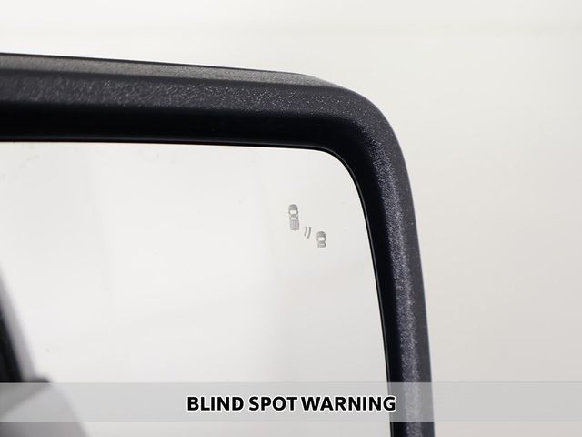 2024 Ford F-150 XLT - 22937244 - 5