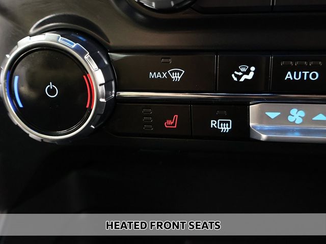 2024 Ford F-150 XLT - 22937244 - 6