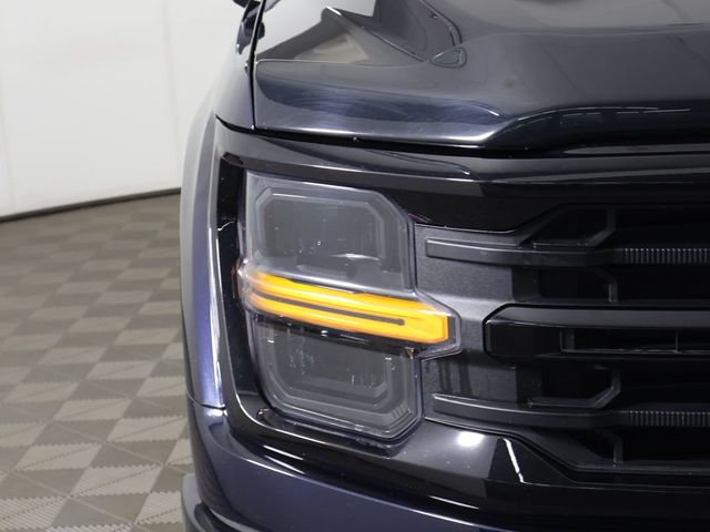 2024 Ford F-150 XLT - 23044997 - 14