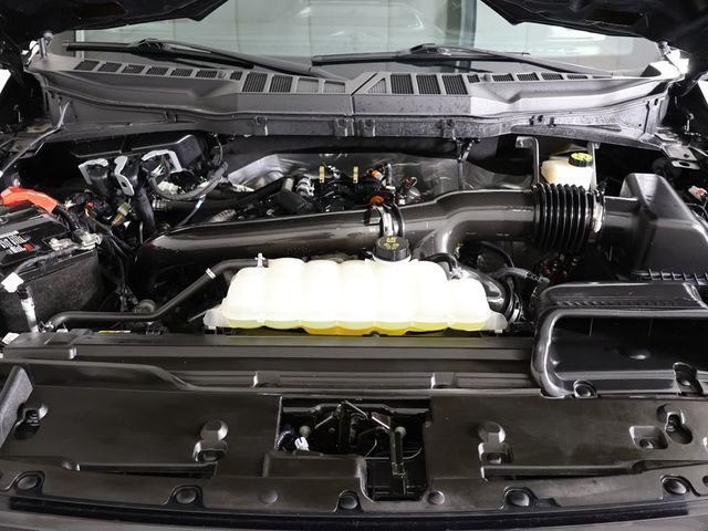 2024 Ford F-150 XLT - 23044997 - 21