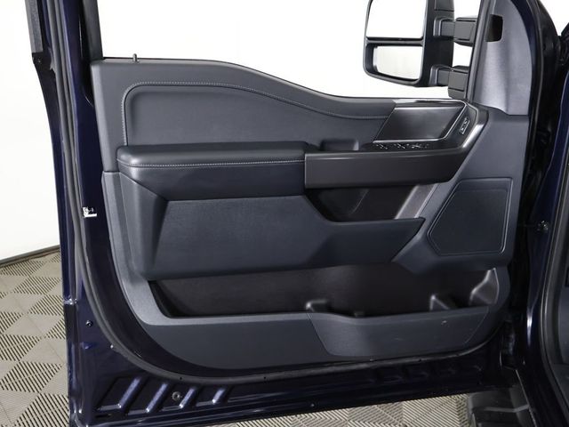 2024 Ford F-150 XLT - 23044997 - 23