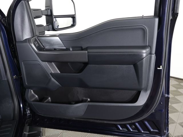 2024 Ford F-150 XLT - 23044997 - 24