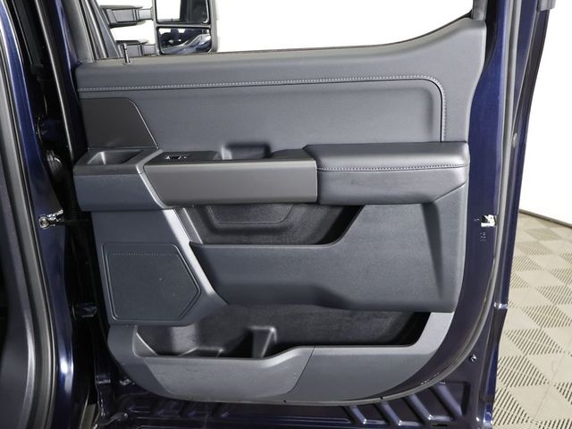 2024 Ford F-150 XLT - 23044997 - 26
