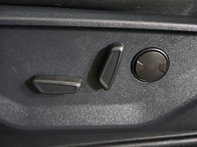 2024 Ford F-150 XLT - 23044997 - 33