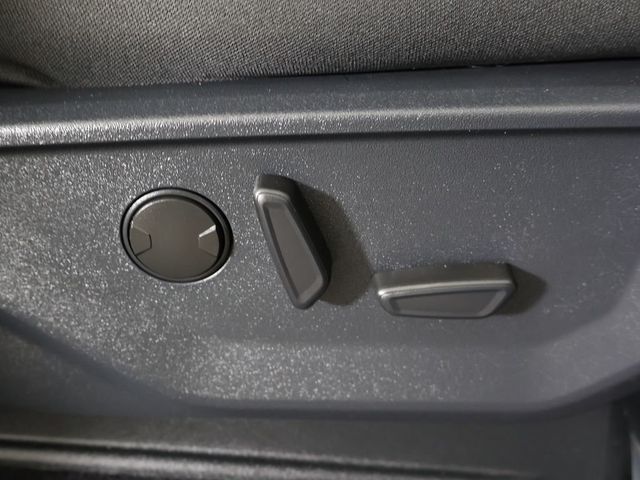 2024 Ford F-150 XLT - 23044997 - 34