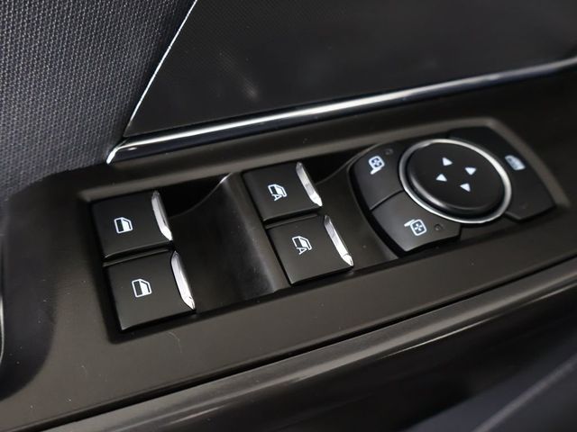 2024 Ford F-150 XLT - 23044997 - 39