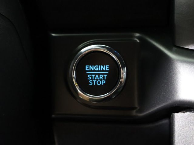 2024 Ford F-150 XLT - 23044997 - 41