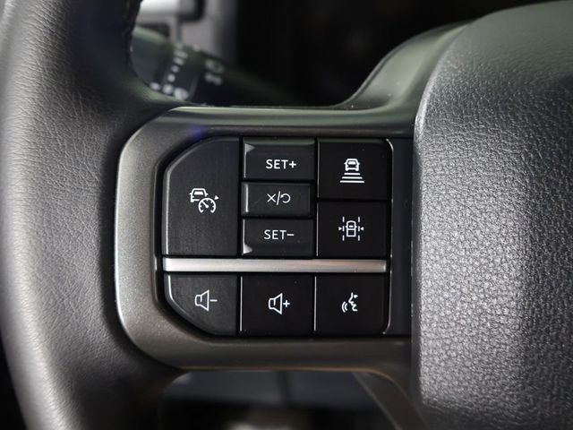 2024 Ford F-150 XLT - 23044997 - 43