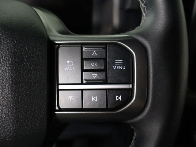 2024 Ford F-150 XLT - 23044997 - 44