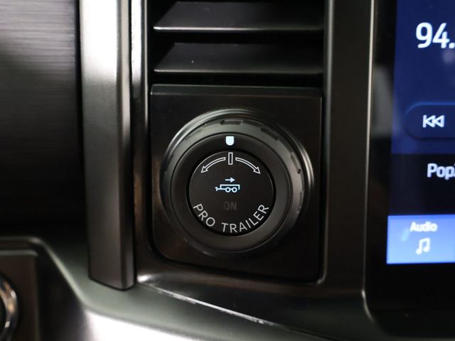 2024 Ford F-150 XLT - 23044997 - 50