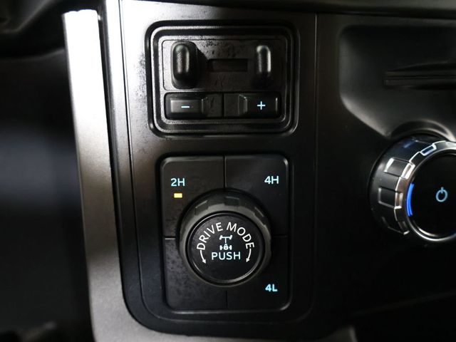 2024 Ford F-150 XLT - 23044997 - 51