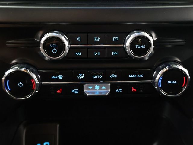 2024 Ford F-150 XLT - 23044997 - 52