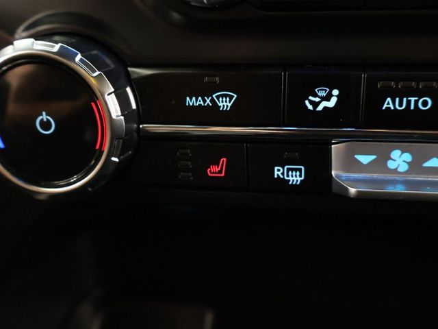 2024 Ford F-150 XLT - 23044997 - 53