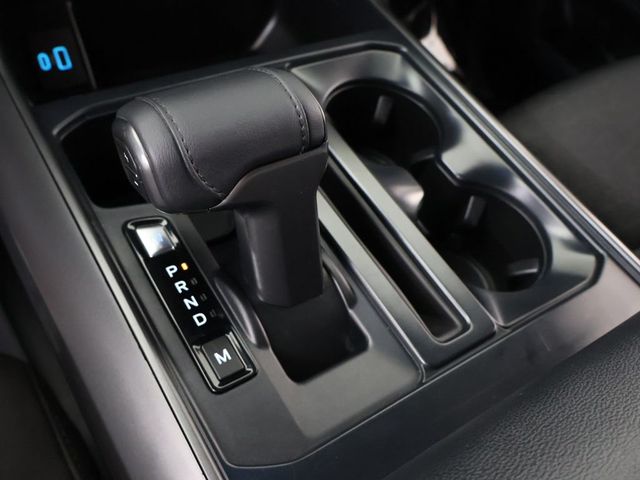 2024 Ford F-150 XLT - 23044997 - 54