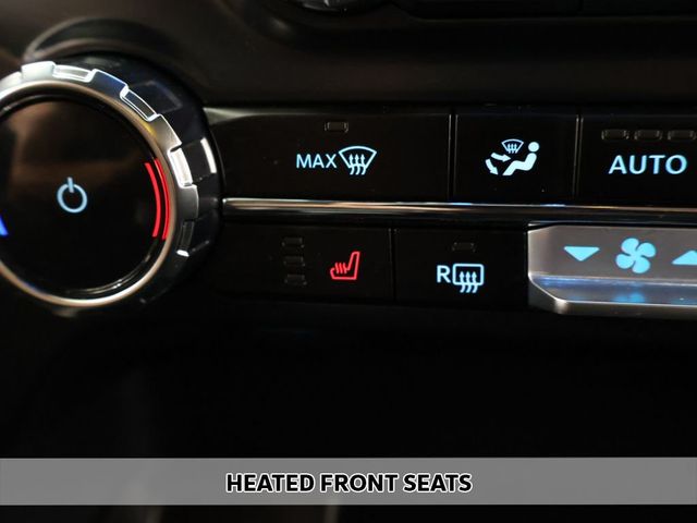2024 Ford F-150 XLT - 23044997 - 6