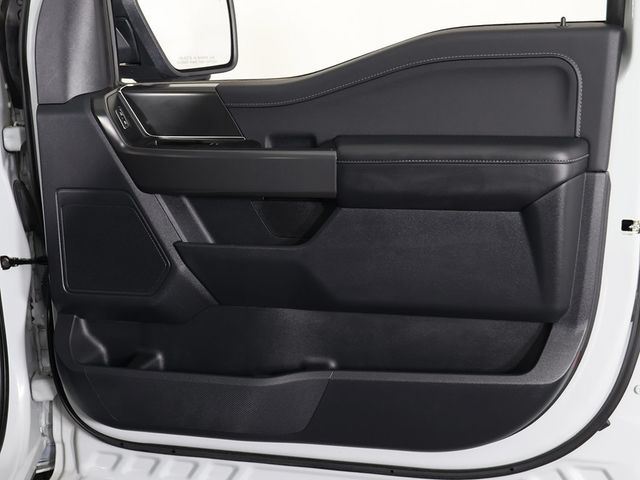 2024 Ford F-150 XLT - 23082949 - 23