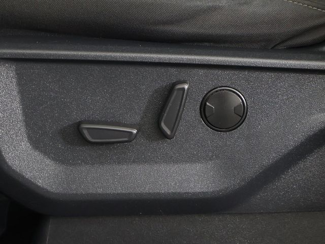 2024 Ford F-150 XLT - 23082949 - 32