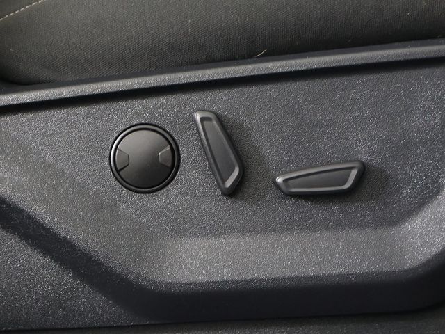 2024 Ford F-150 XLT - 23082949 - 33