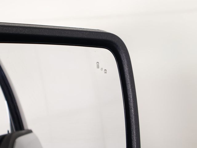 2024 Ford F-150 XLT - 23082949 - 37